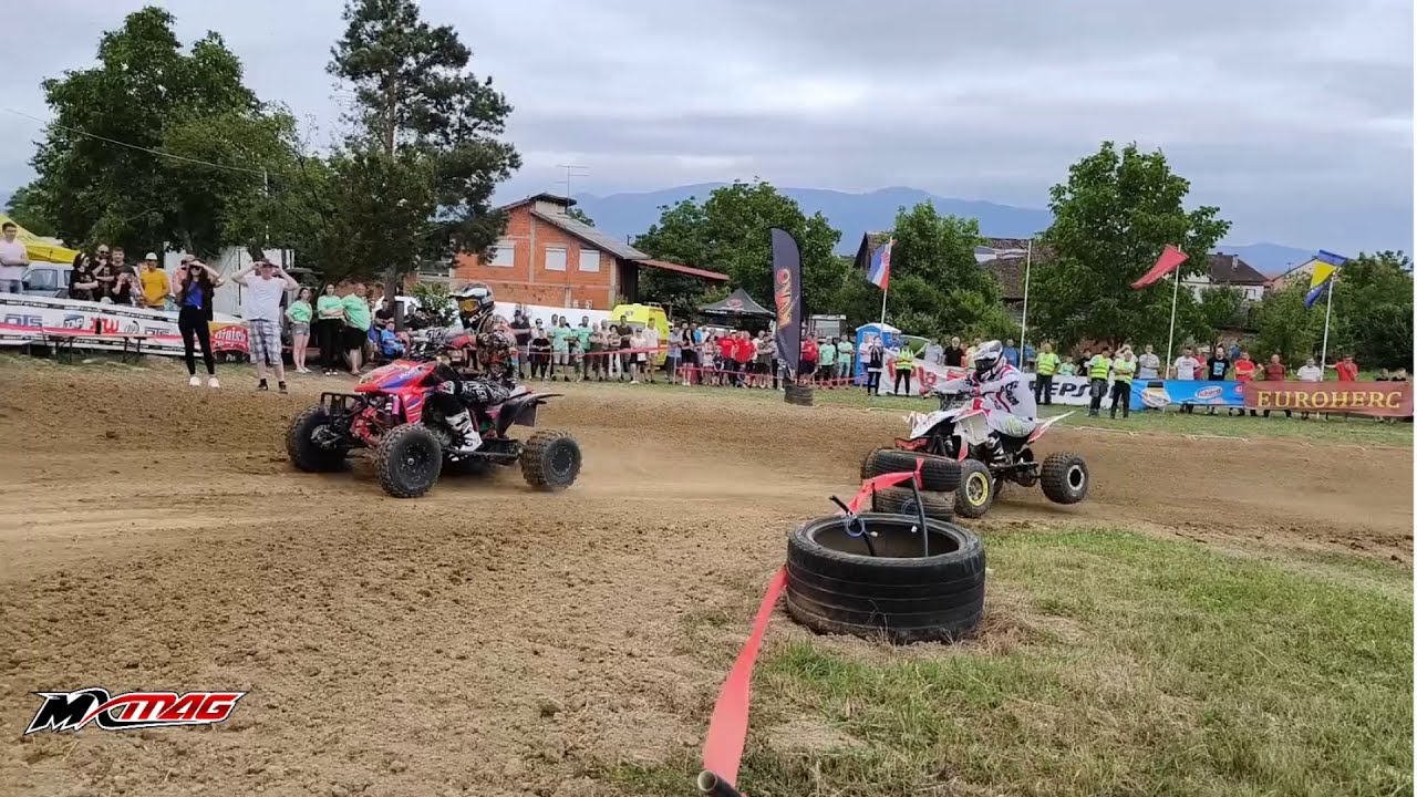 Mx-MAG S01EP4 - Božidar Galić